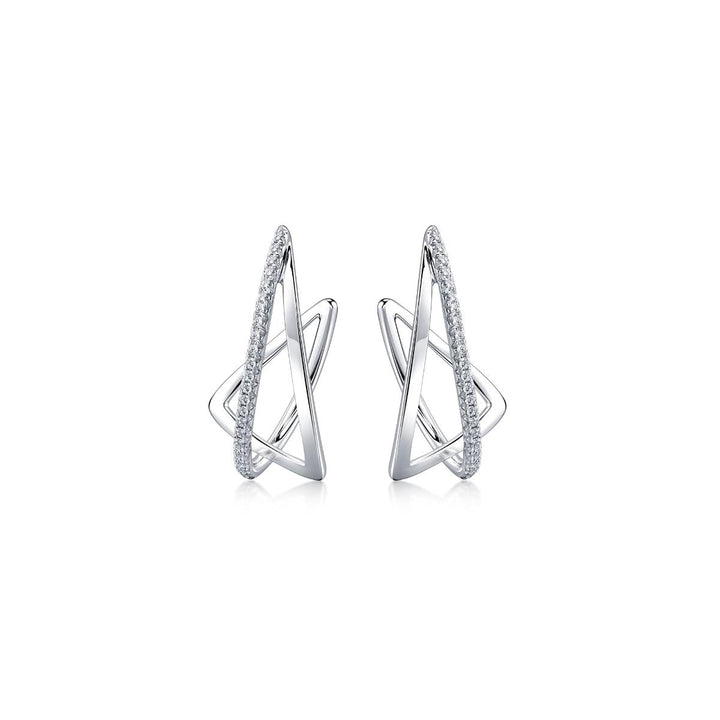 form-white-gold-diamond-earrings-chow-sang-sang