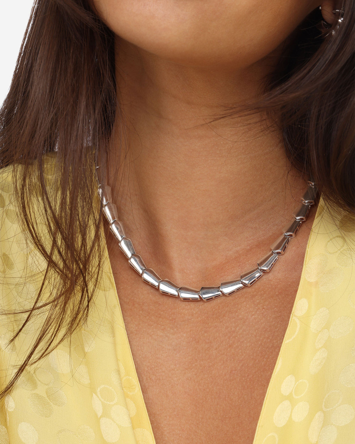 mama-serpent-collar-16-inch-in-silver