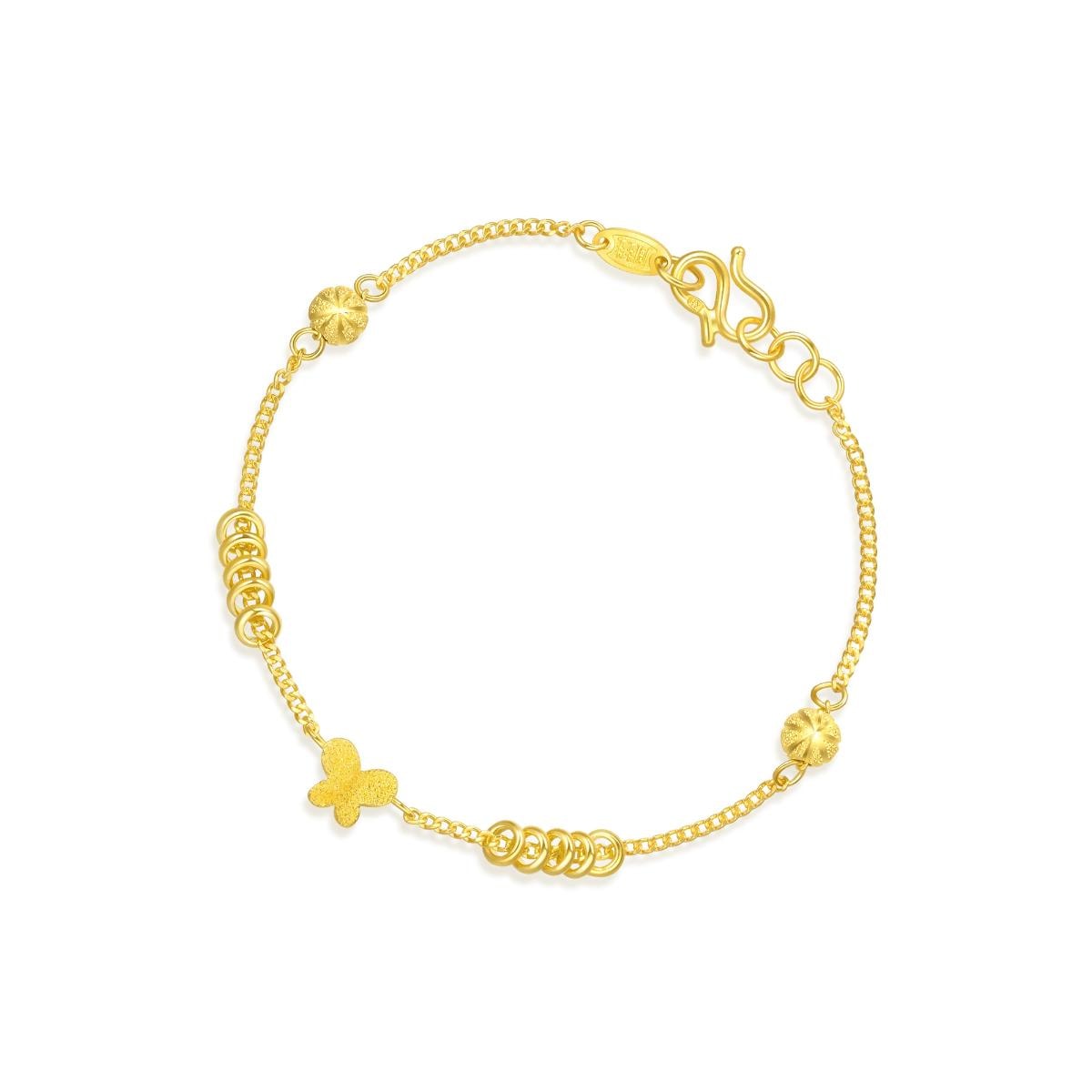 gold-butterfly-bracelet-chow-sang-sang