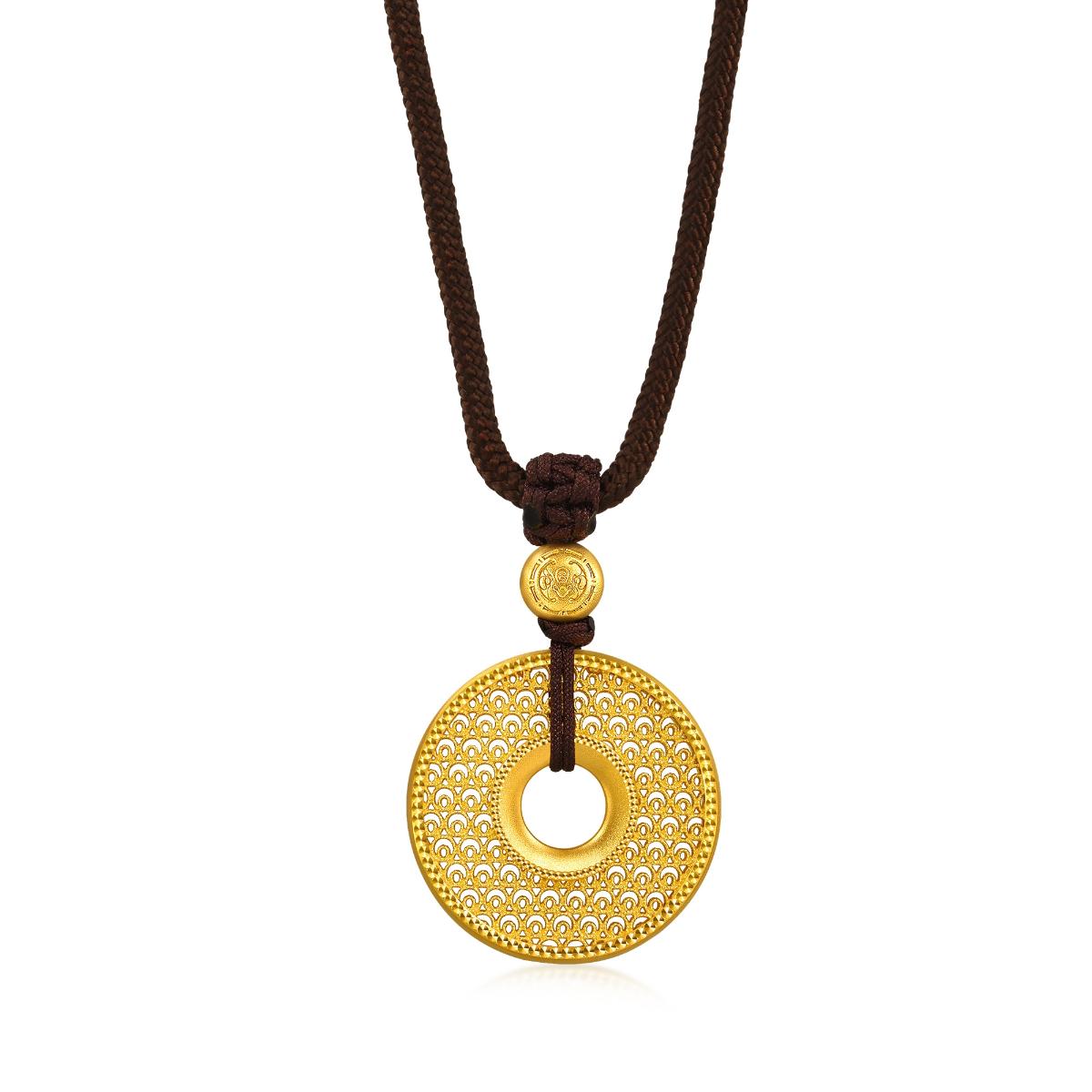 the-oriental-gold-necklace-chow-sang-sang