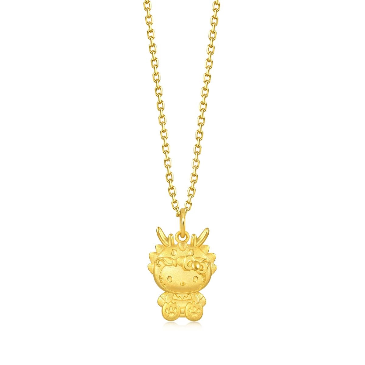 hello-kitty-gold-dragon-pendant-chow-sang-sang