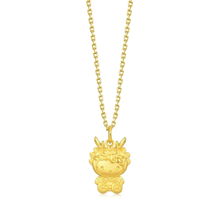 hello-kitty-gold-dragon-pendant-chow-sang-sang