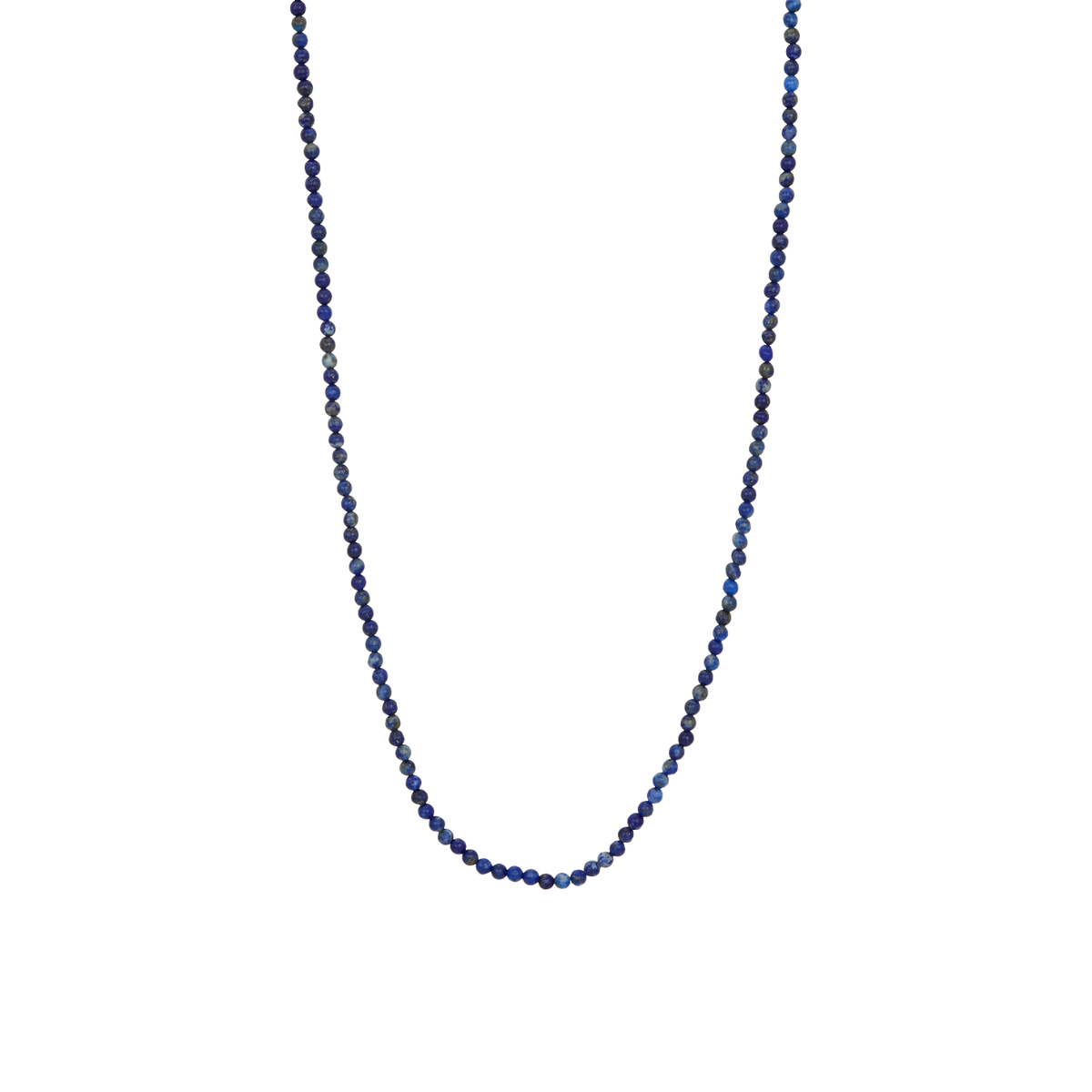 MICRO GEM CHAIN LAPIS