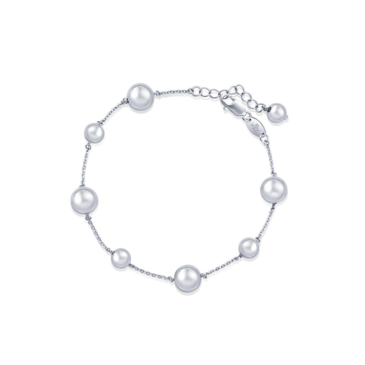platinum-bracelet-chow-sang-sang