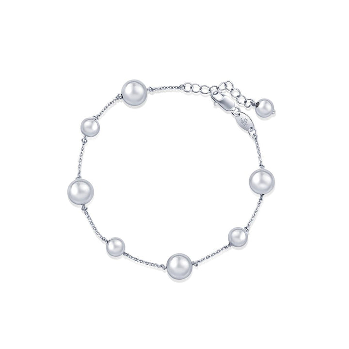 platinum-bracelet-chow-sang-sang