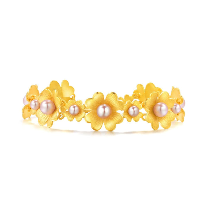 floral-gold-bracelet-chow-sang-sang