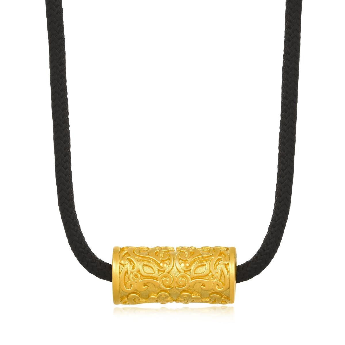 the-oriental-gold-necklace-chow-sang-sang