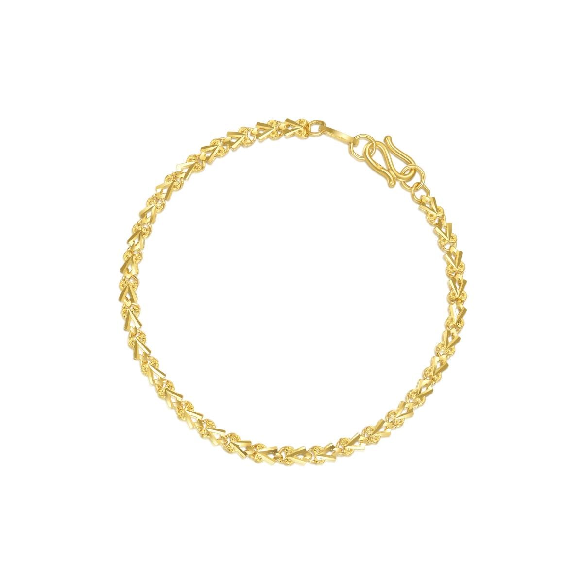 gold-bracelet-chow-sang-sang
