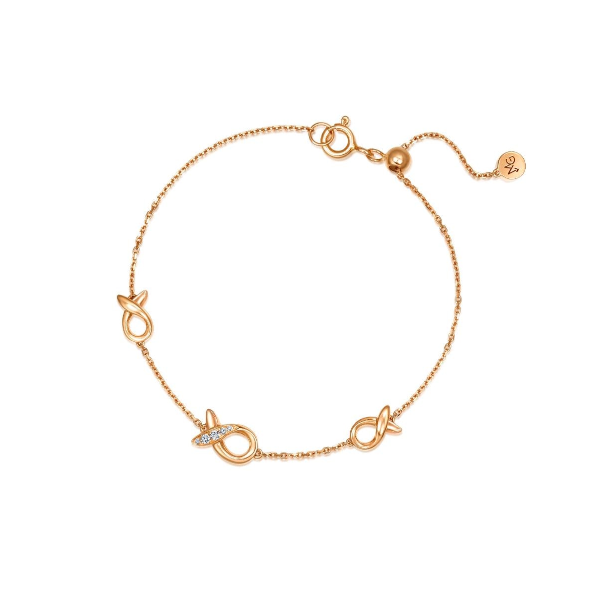 seedling-18k-rose-gold-bracelet-chow-sang-sang