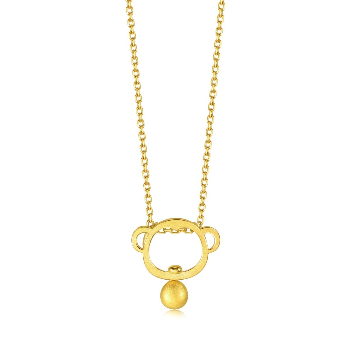 new-year-and-chinese-zodiac-gold-pendant-chow-sang-sang