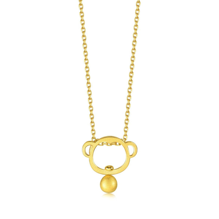new-year-and-chinese-zodiac-gold-pendant-chow-sang-sang