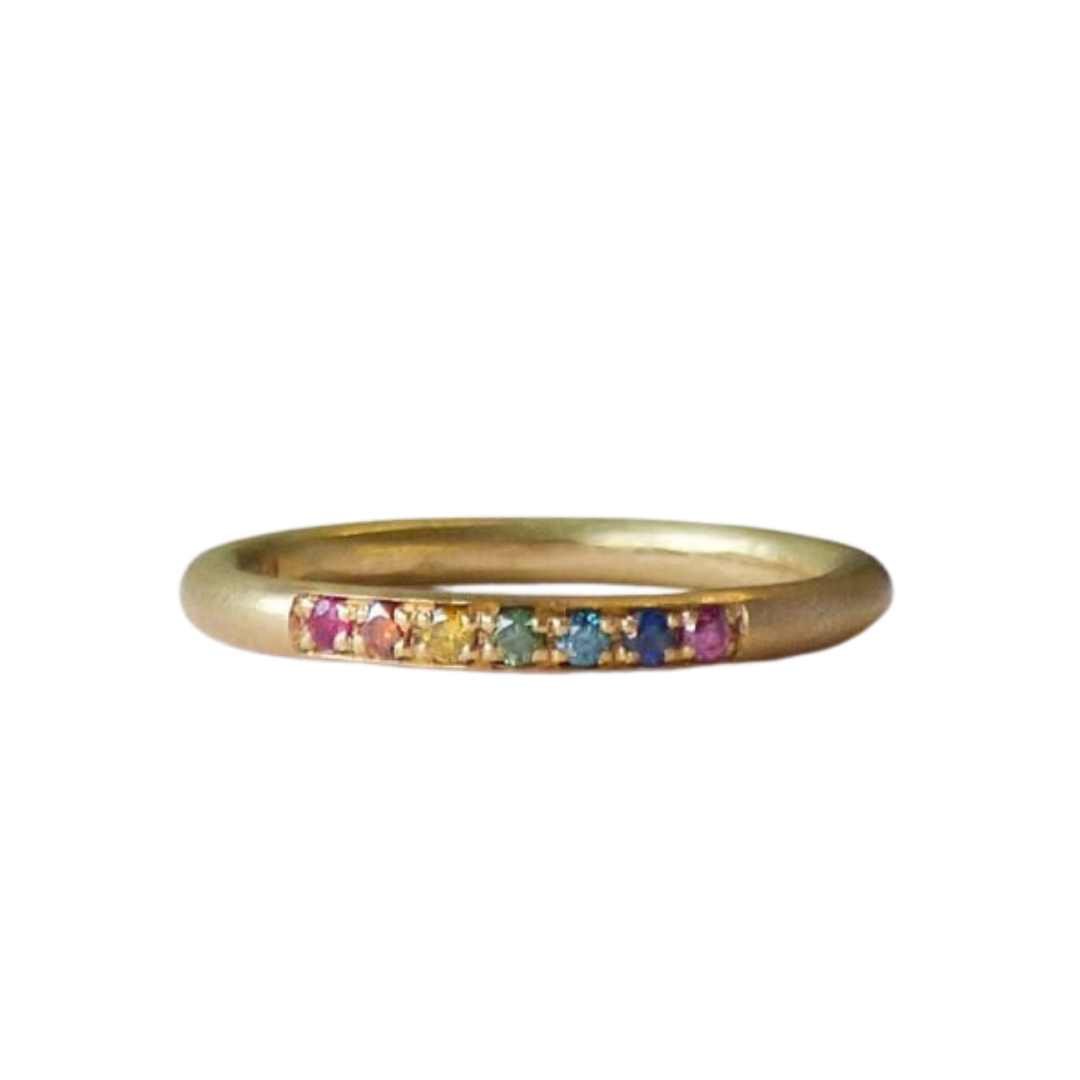 rainbow-eliza-wedding-ring-2-mm