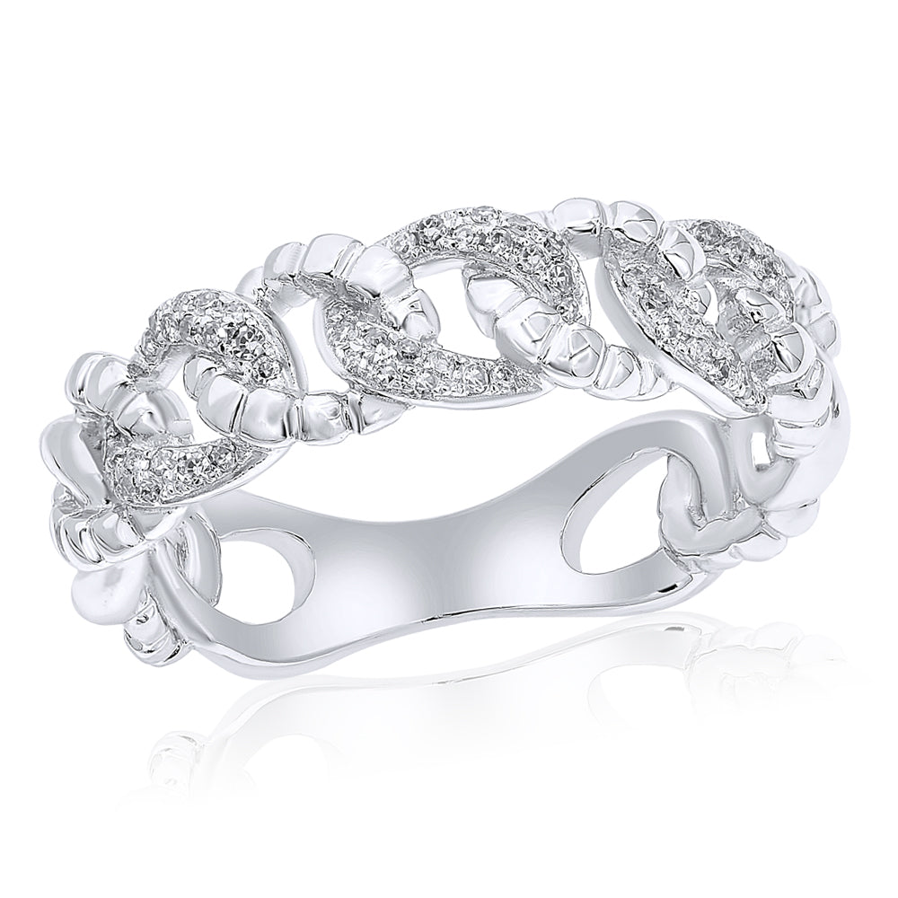 SCD 0.14 14KW 4.71 GR 60 ST