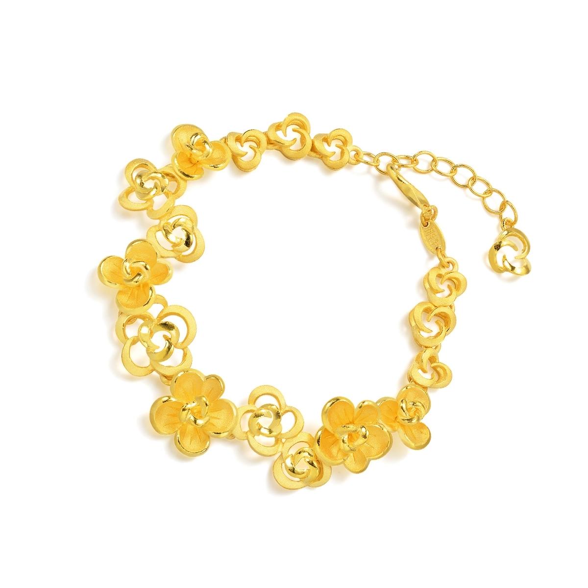 floral-gold-bracelet-chow-sang-sang