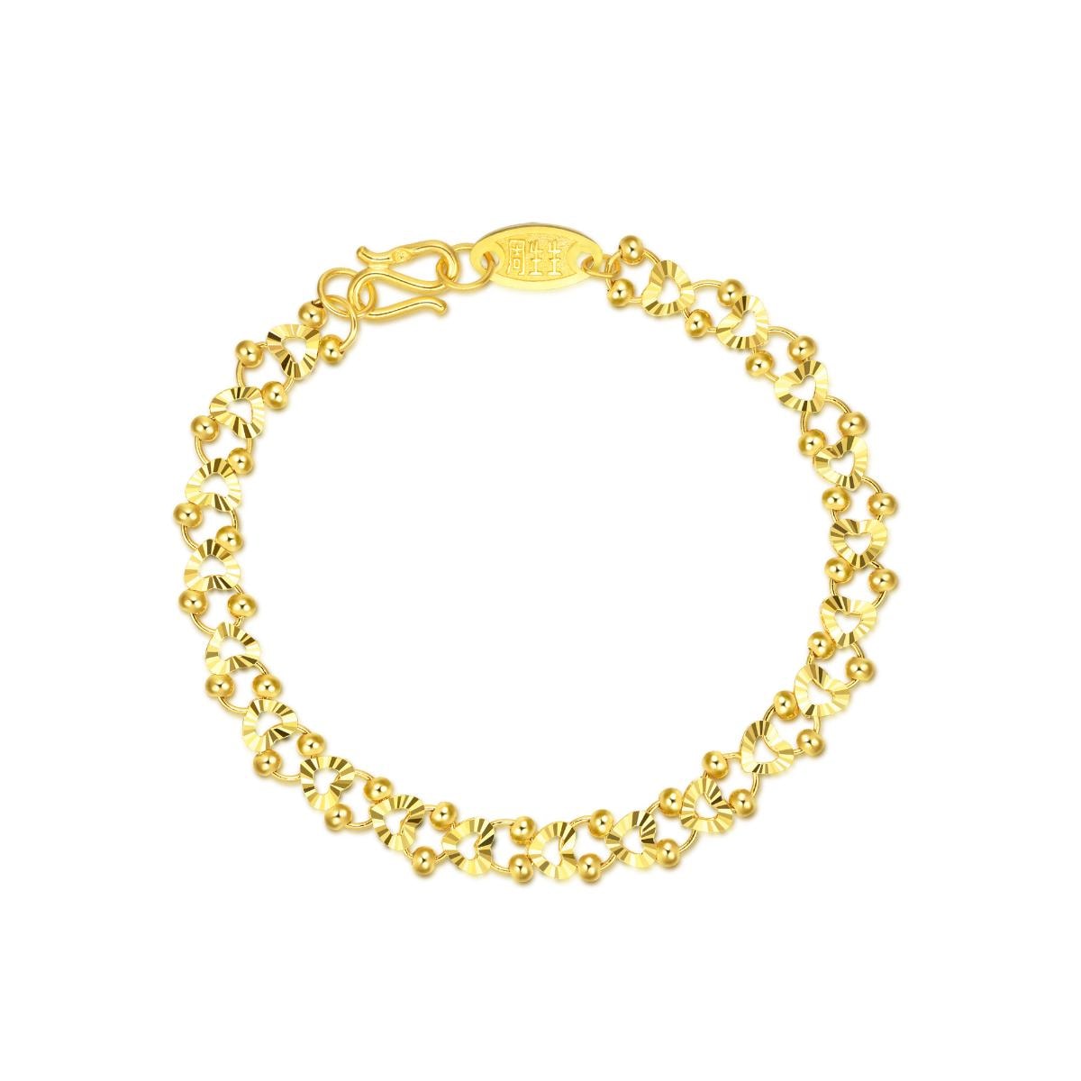 gold-bracelet-chow-sang-sang