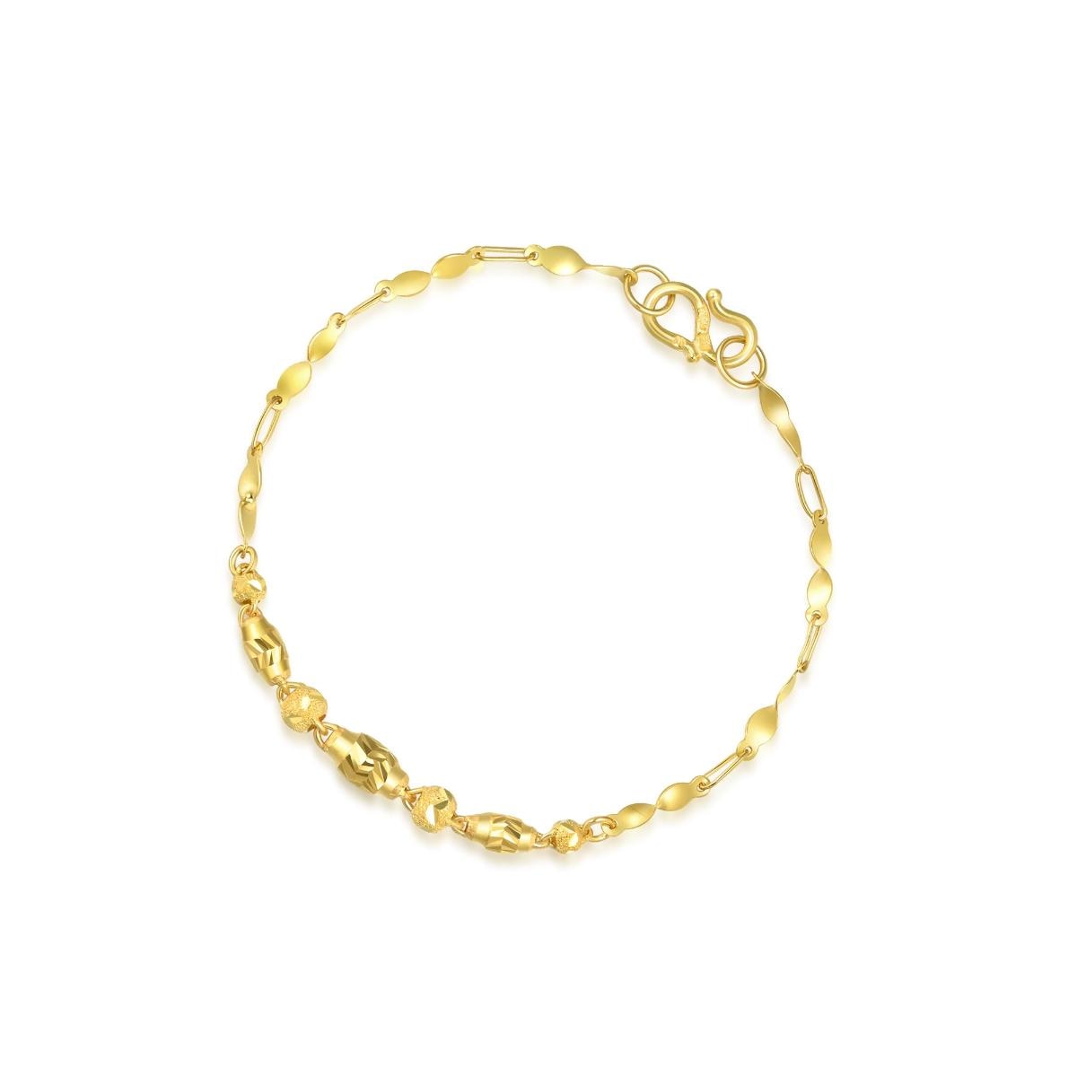 gold-bracelet-chow-sang-sang