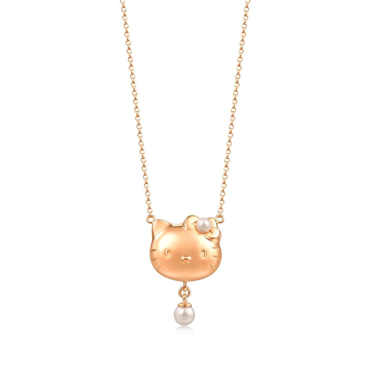 hello-kitty-18k-rose-gold-akoya-pearl-necklace-chow-sang-sang