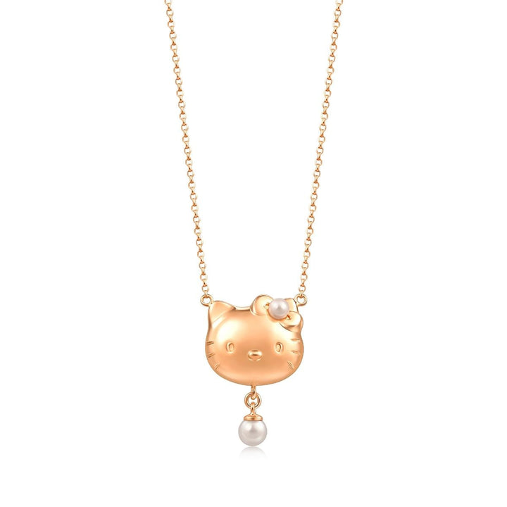 hello-kitty-18k-rose-gold-akoya-pearl-necklace-chow-sang-sang