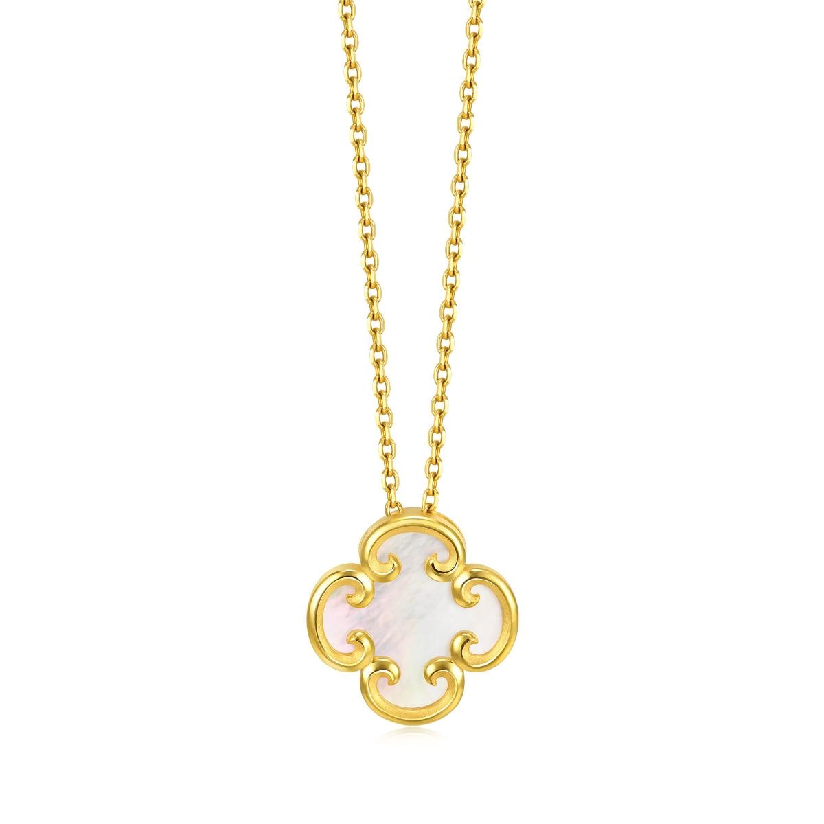 gold-pendant-chow-sang-sang