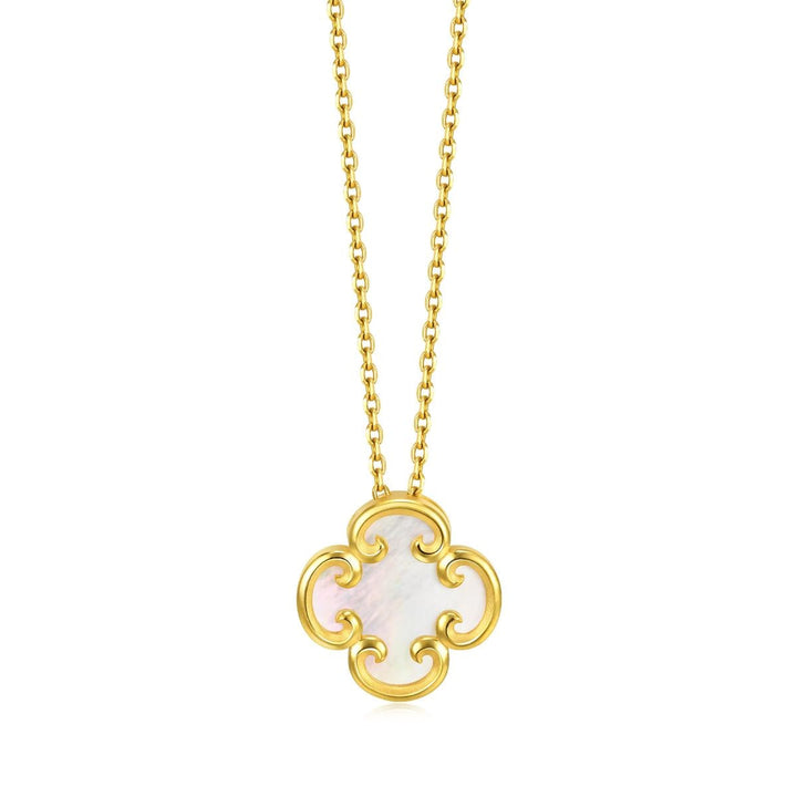 gold-pendant-chow-sang-sang