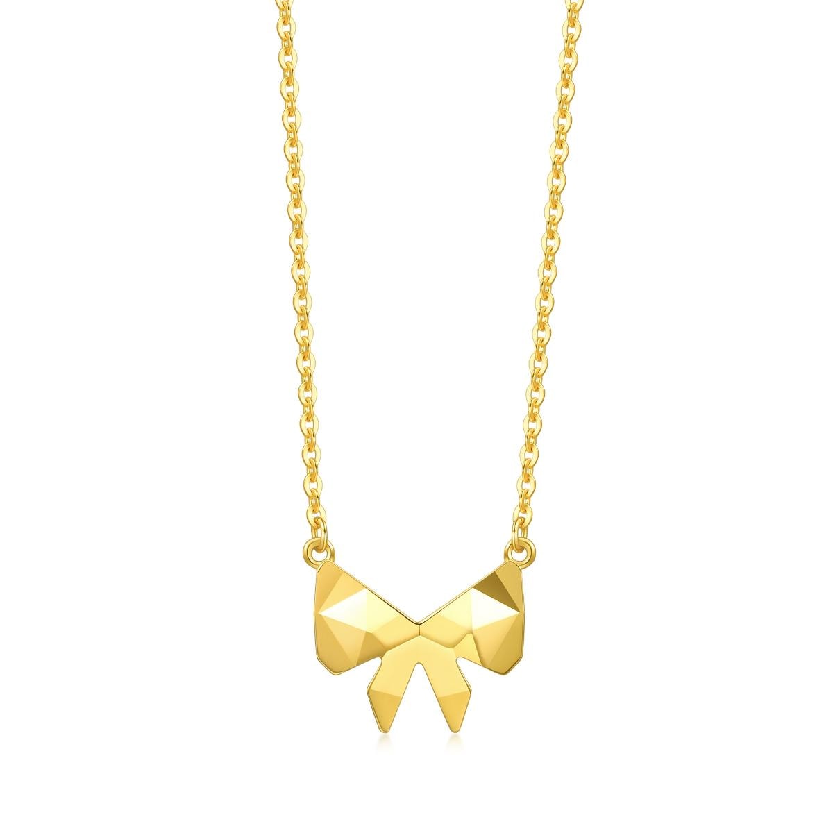 gold-necklace-chow-sang-sang