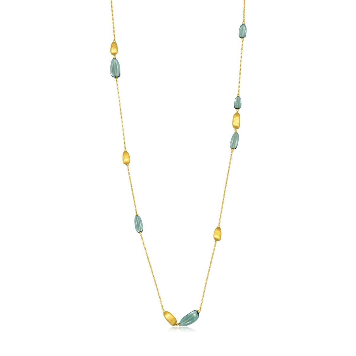 gold-necklace-chow-sang-sang