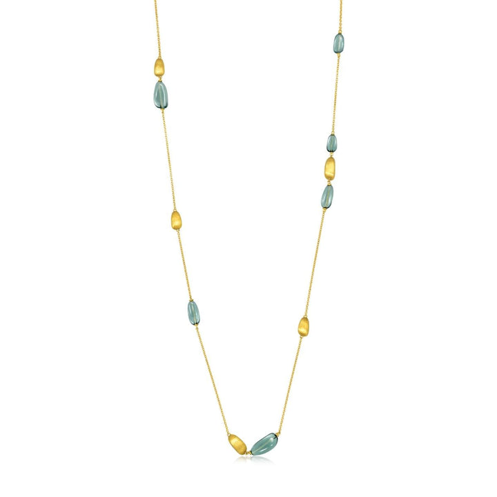 gold-necklace-chow-sang-sang