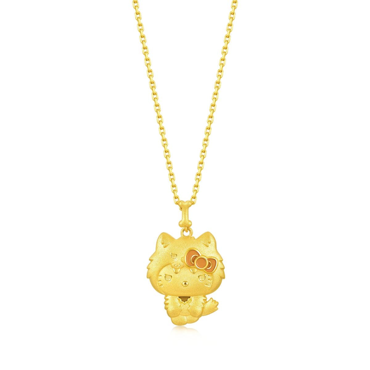 hello-kitty-gold-pendant-chow-sang-sang