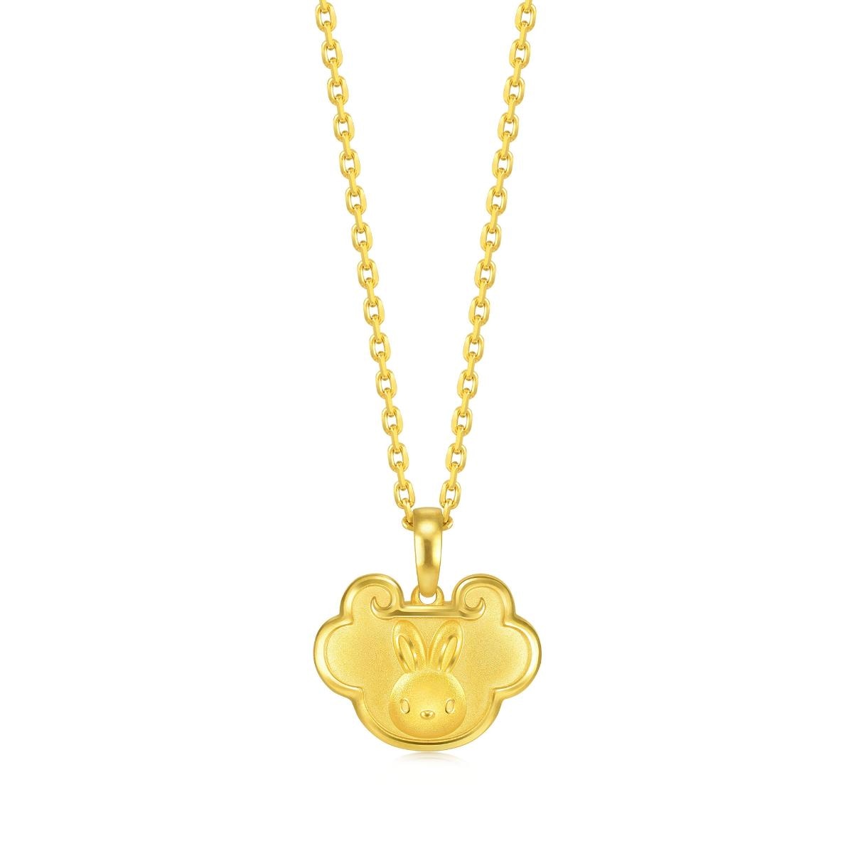 new-born-gold-pendant-chow-sang-sang