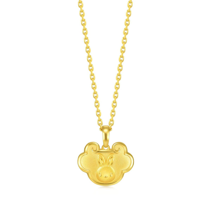 new-born-gold-pendant-chow-sang-sang