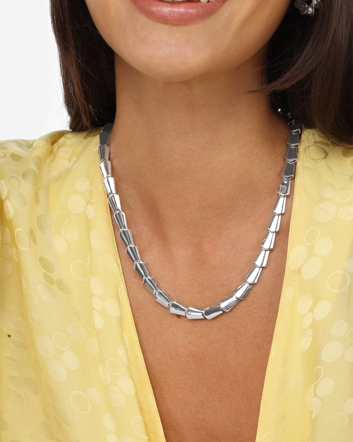 mama-serpent-collar-18-inch-in-silver