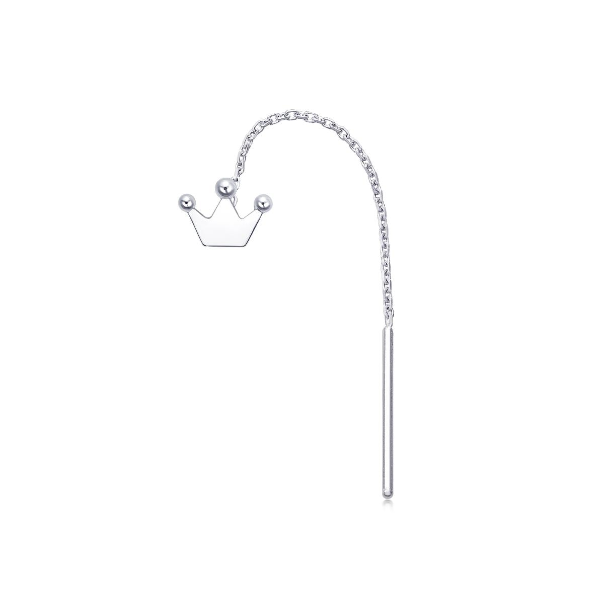 ear-play-platinum-crown-single-earring-chow-sang-sang