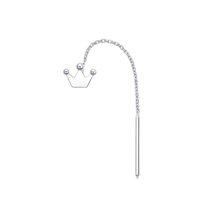 ear-play-platinum-crown-single-earring-chow-sang-sang