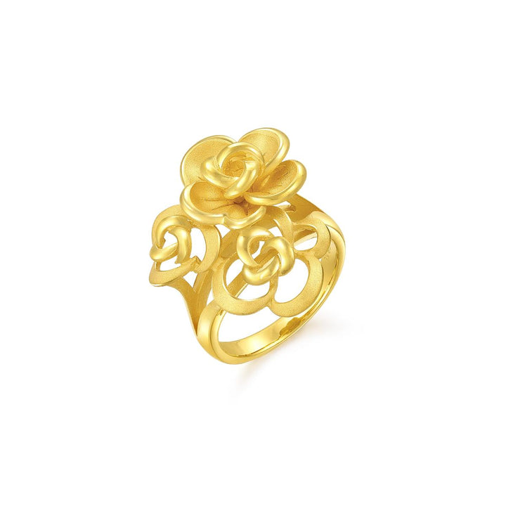 floral-gold-ring-chow-sang-sang