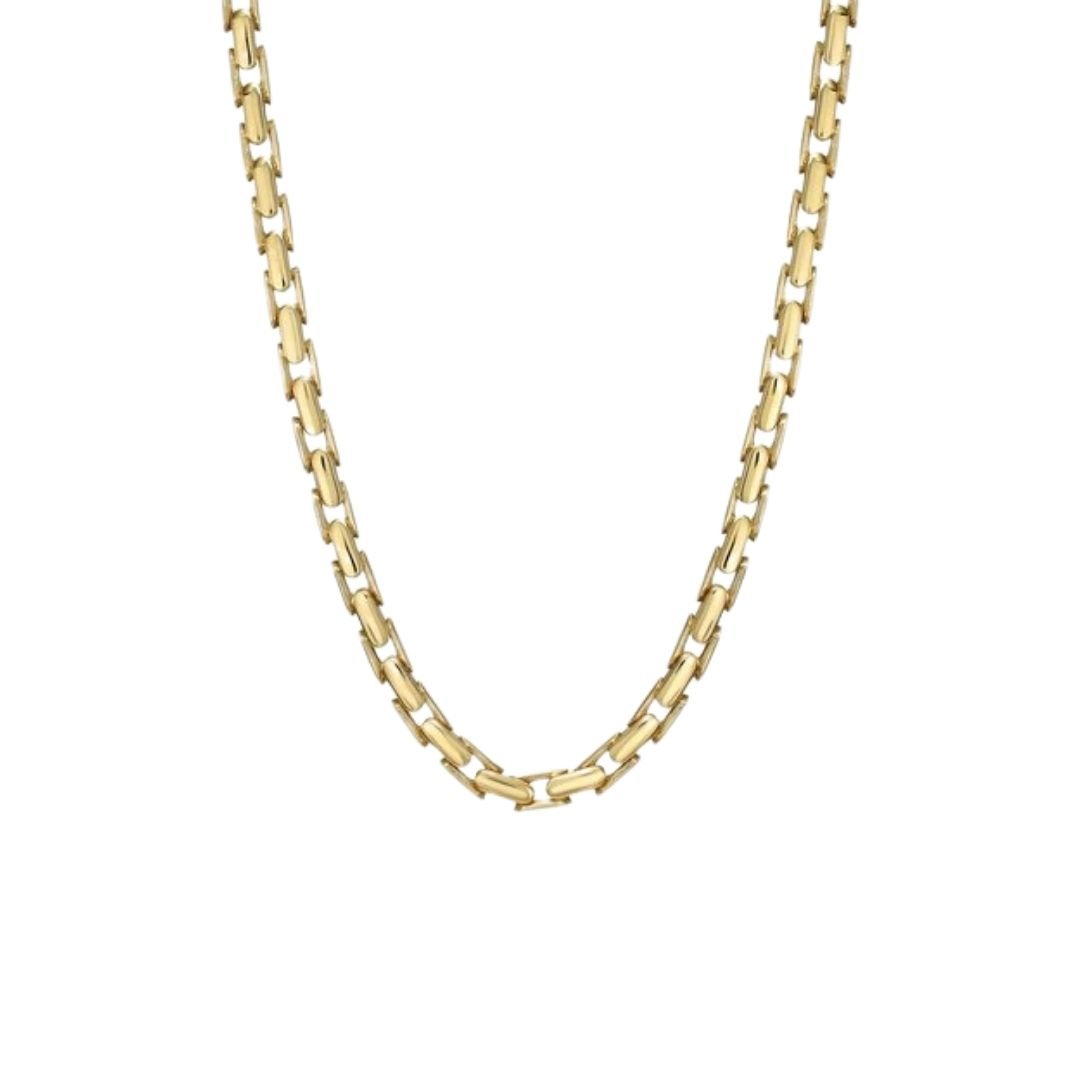 venetian-chain-necklace