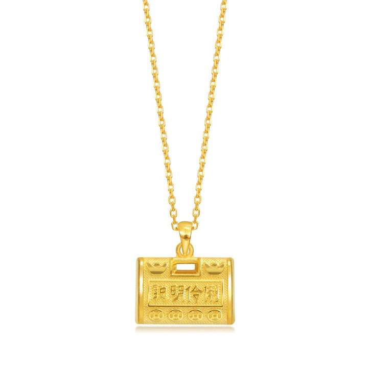 new-born-gold-pendant-chow-sang-sang