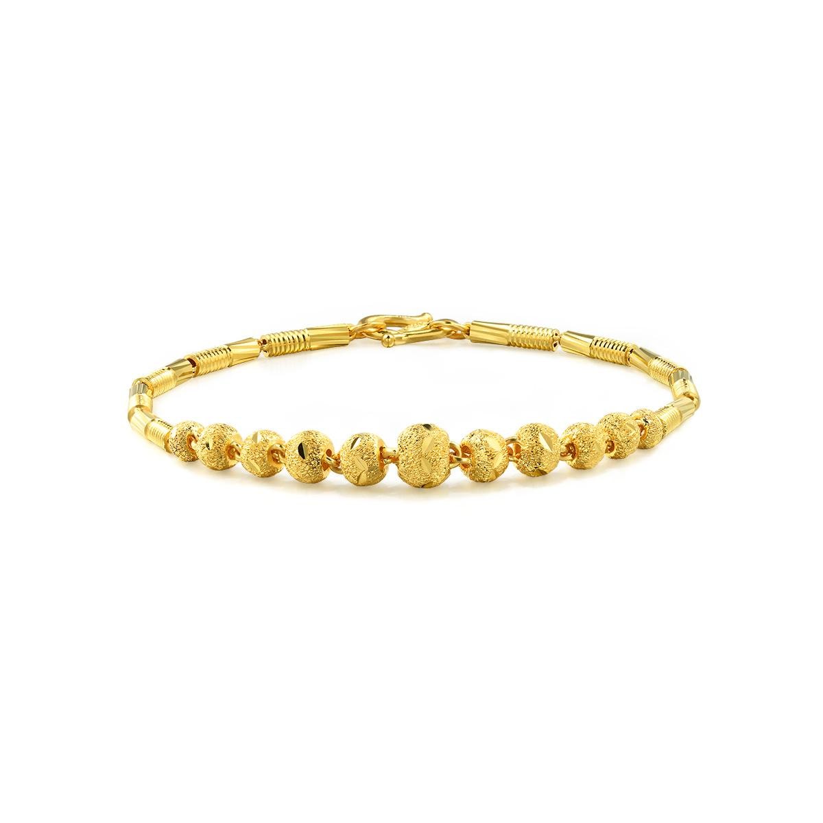 gold-bracelet-chow-sang-sang