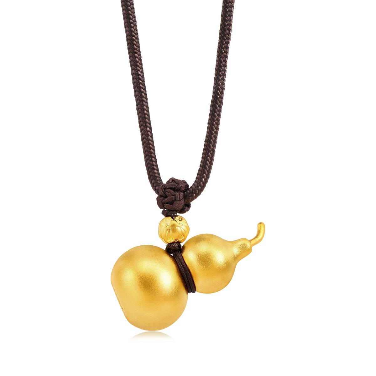 the-oriental-gold-necklace-chow-sang-sang