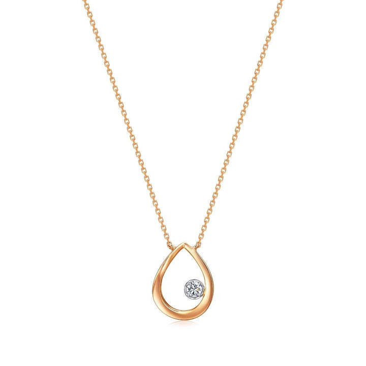 form-18k-white-and-red-gold-diamond-necklace-chow-sang-sang