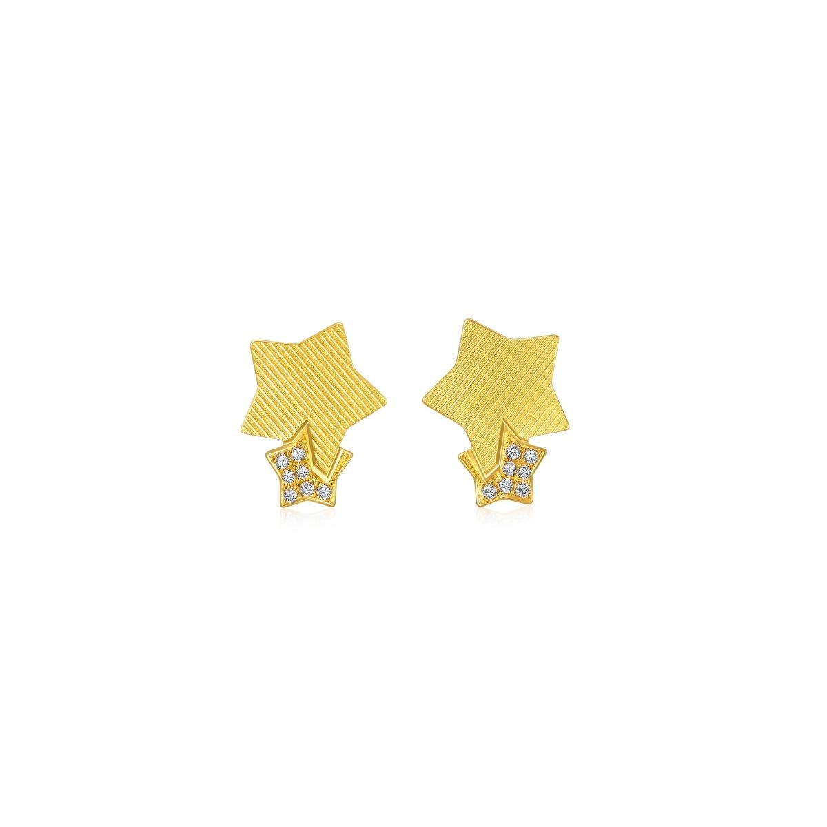 gold-earrings-chow-sang-sang