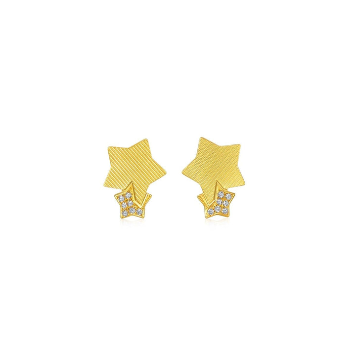 gold-earrings-chow-sang-sang