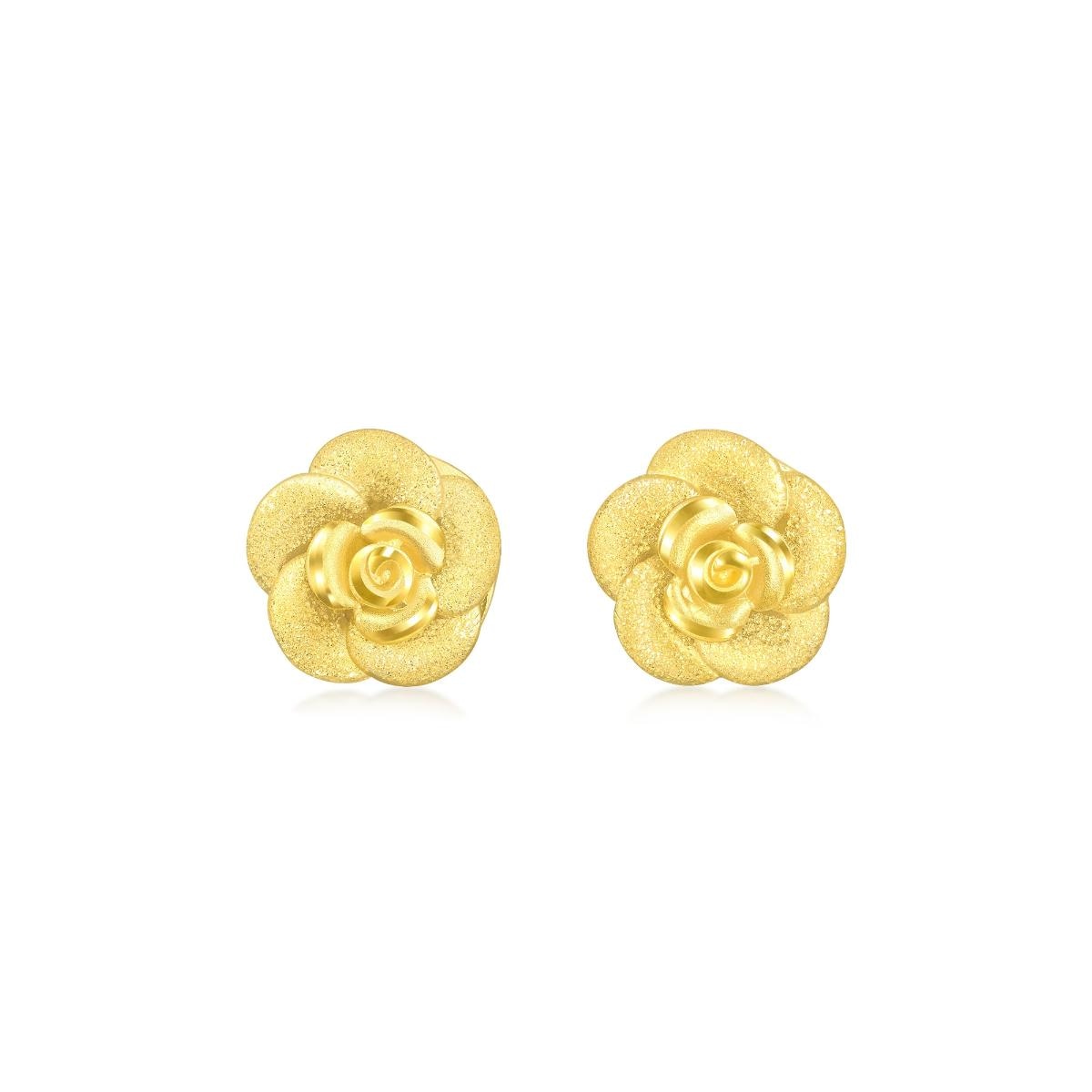 gold-earrings-chow-sang-sang