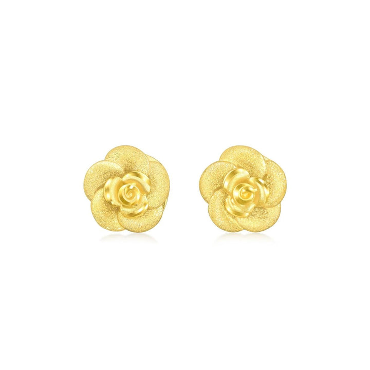 gold-earrings-chow-sang-sang