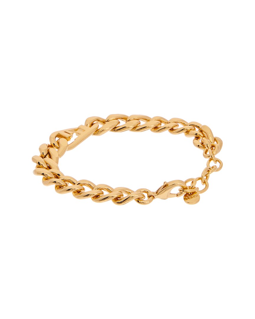 Fendi O'lock Bracelet