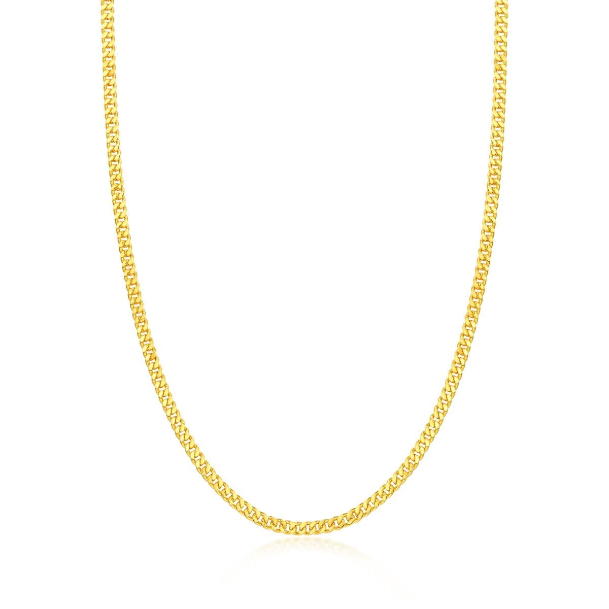 gold-necklace-chow-sang-sang