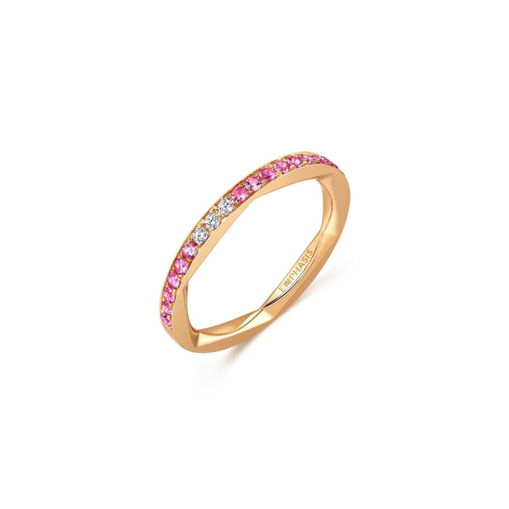 timeless-rose-gold-pink-sapphire-ring-chow-sang-sang