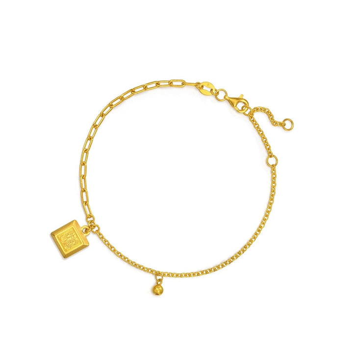 daily-bliss-gold-bracelet-chow-sang-sang