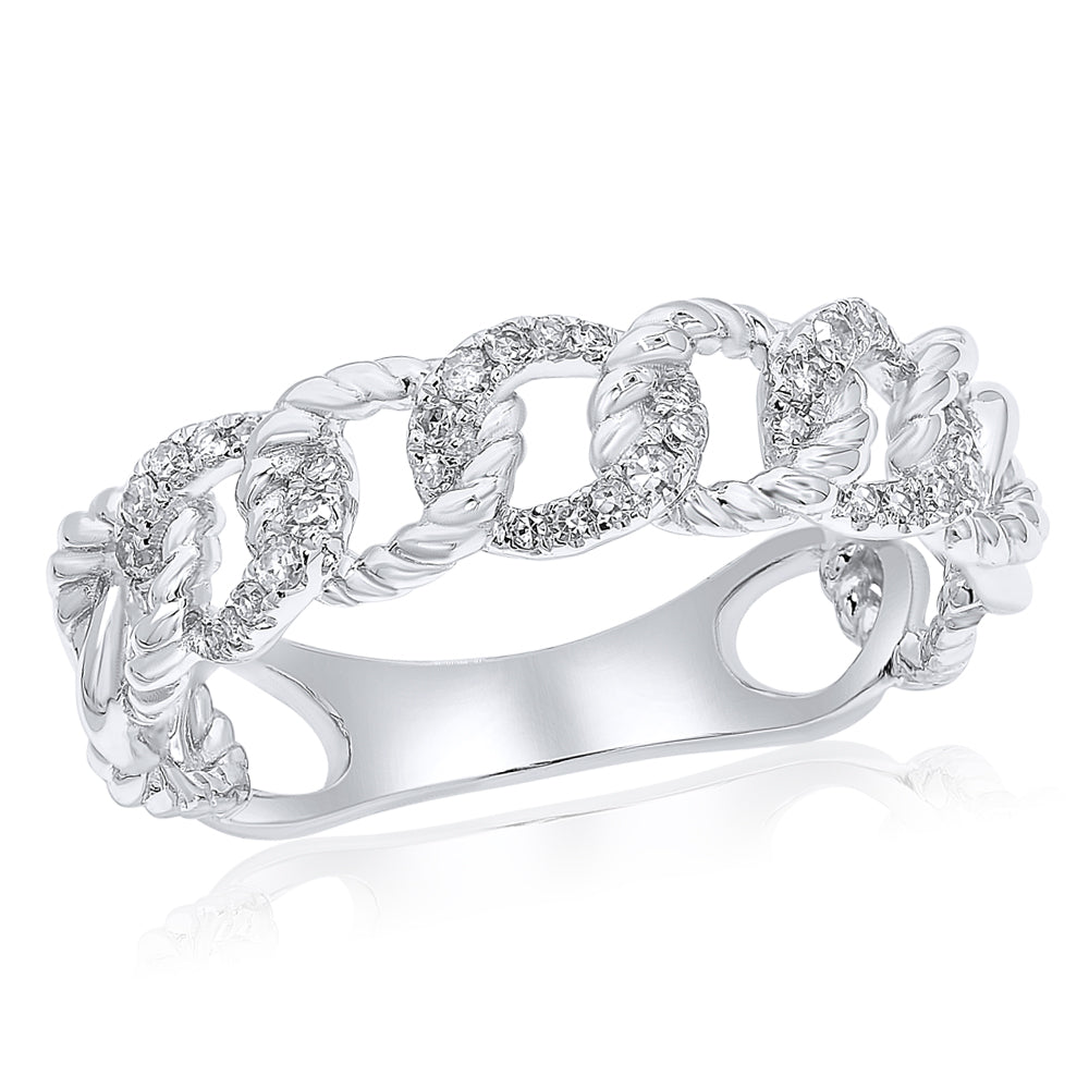 SCD 0.15 14KW 2.90 GM 36 ST