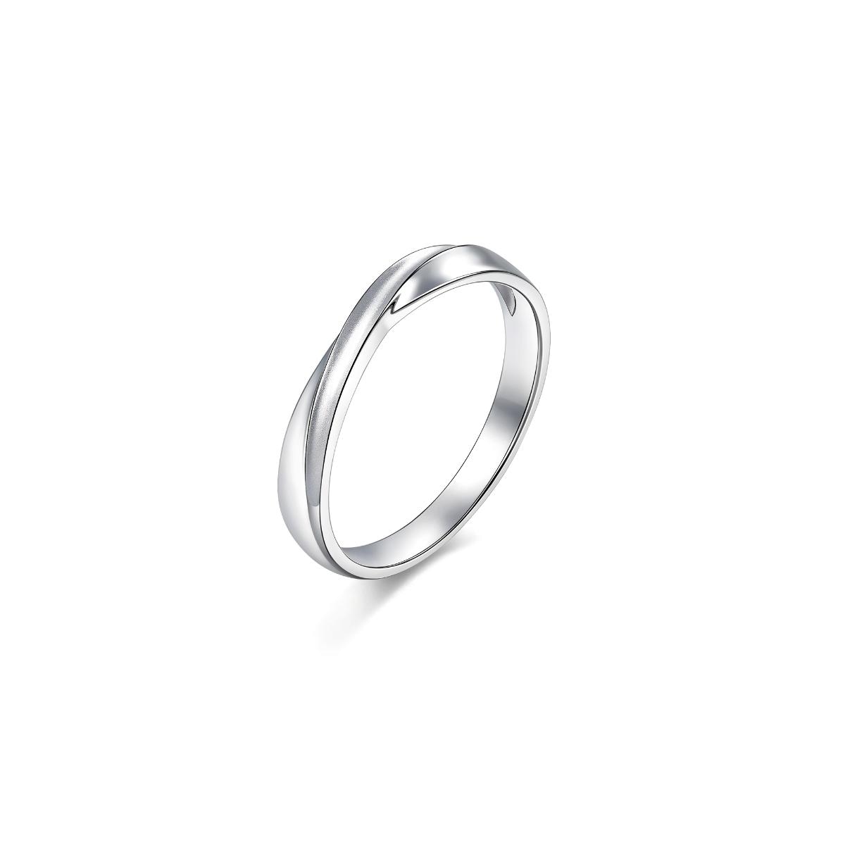 starry-platinum-ring-chow-sang-sang
