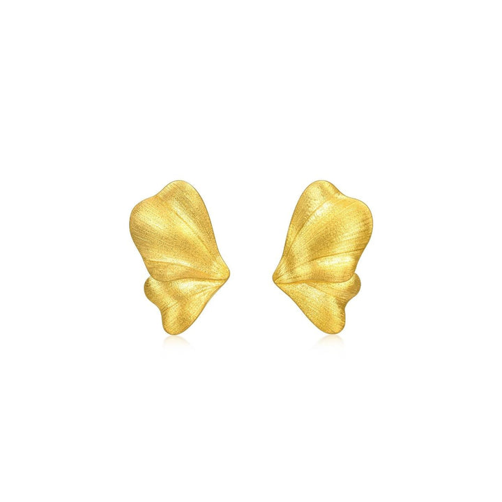 taffy-gold-earrings-chow-sang-sang